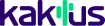 KaktusDocs
